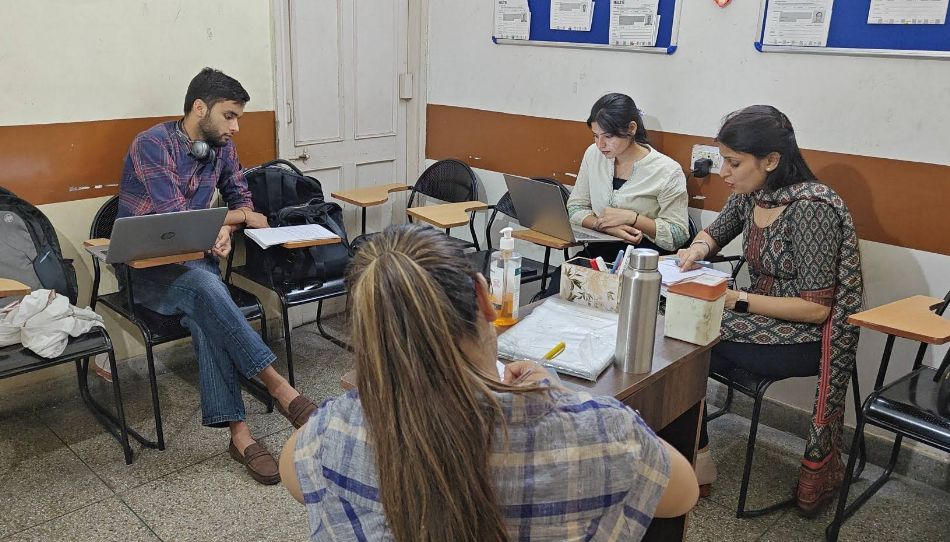Score in IELTS and PTE image 2